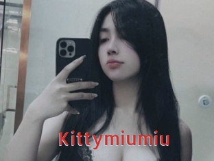 Kittymiumiu