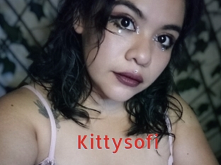 Kittysofi