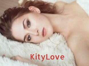 Kity_Love