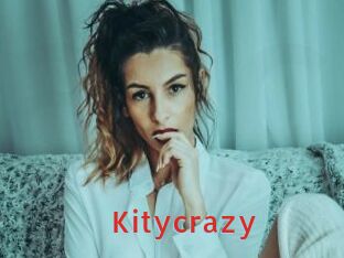 Kitycrazy