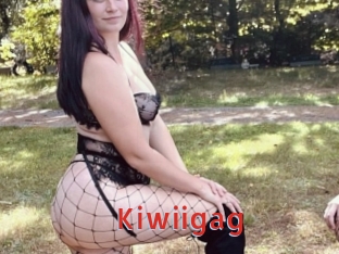 Kiwiigag
