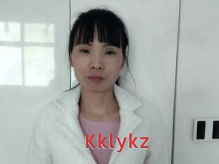 Kklykz