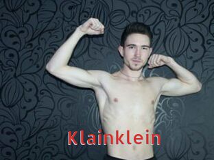 Klainklein
