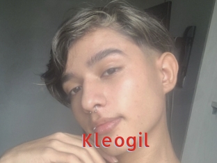 Kleogil