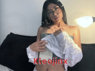 Kleojinx