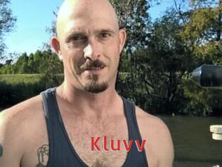 Kluvv