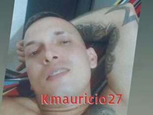 Kmauricio27