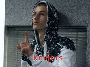 Kmijers