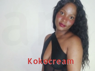 Kokocream
