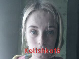 Kolishko18