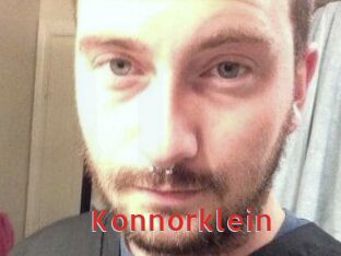 Konnorklein