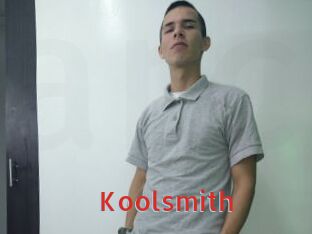 Koolsmith