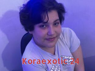 Koraexotic_24