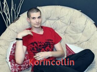 Korincollin