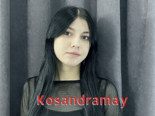 Kosandramay
