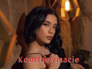 Kourtneymacie