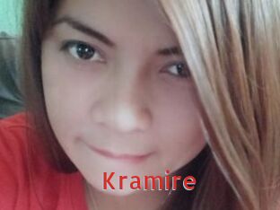 Kramire