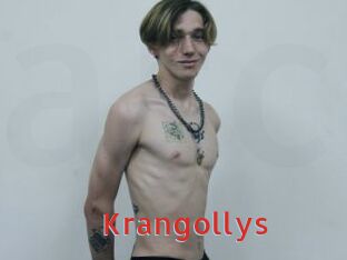 Krangollys