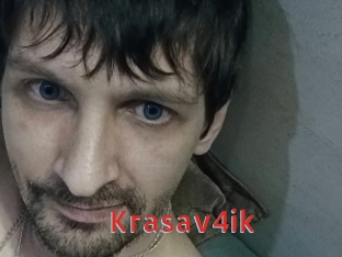 Krasav4ik