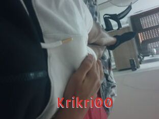 Krikri00