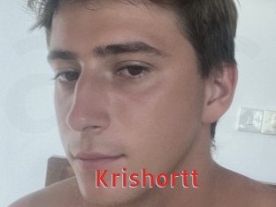 Krishortt
