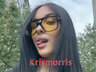 Krismorris
