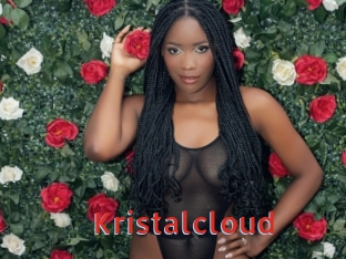 Kristalcloud
