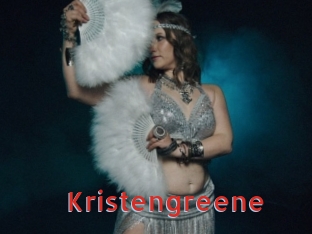 Kristengreene