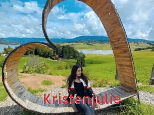 Kristenjulie