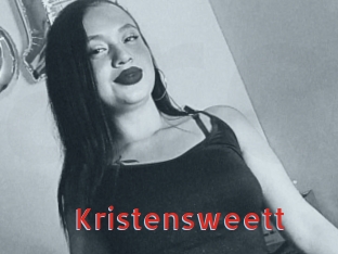 Kristensweett