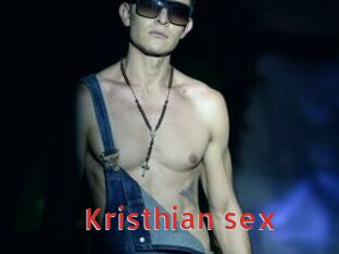 Kristhian_sex