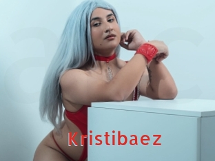 Kristibaez