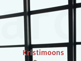 Kristimoons