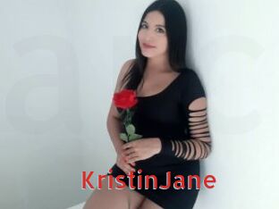 KristinJane