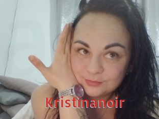Kristinanoir
