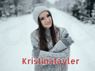 Kristinatayler