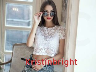 Kristinbright