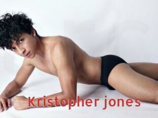 Kristopher_jones