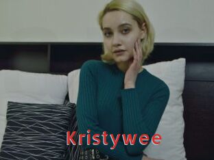 Kristywee