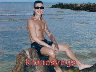 Kronosvega