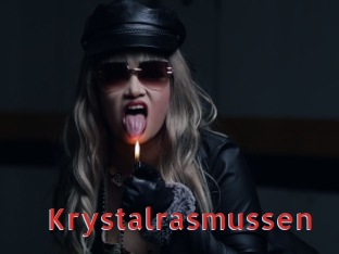 Krystalrasmussen