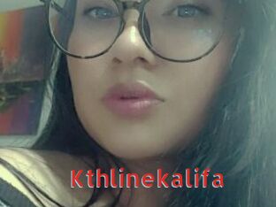 Kthlinekalifa