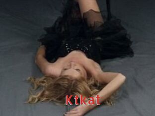 Ktkat