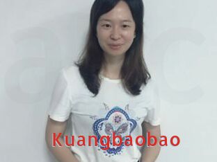 Kuangbaobao