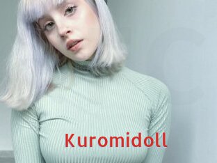 Kuromidoll