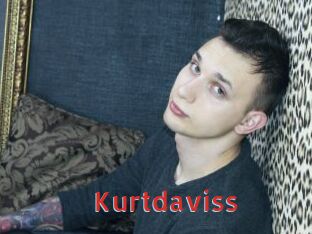 Kurtdaviss