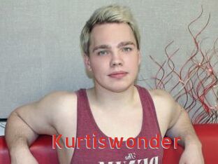 Kurtiswonder