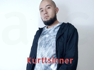 Kurttsinner