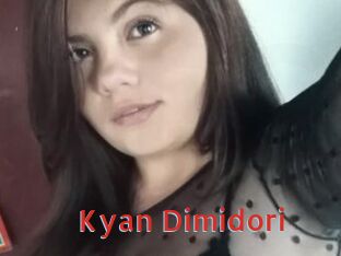 Kyan_Dimidori