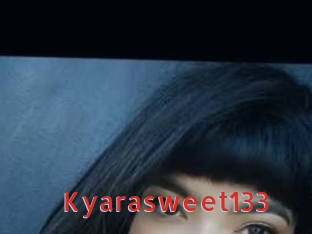 Kyarasweet133